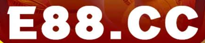 e88