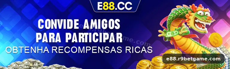 e88 2