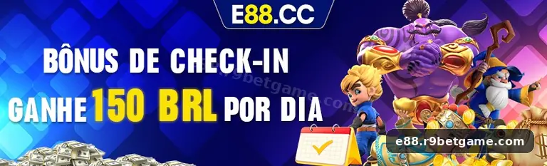 e88 3